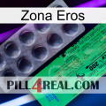 Eros Zone new04